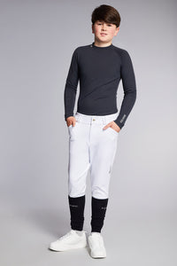 Cian Competition Breeches