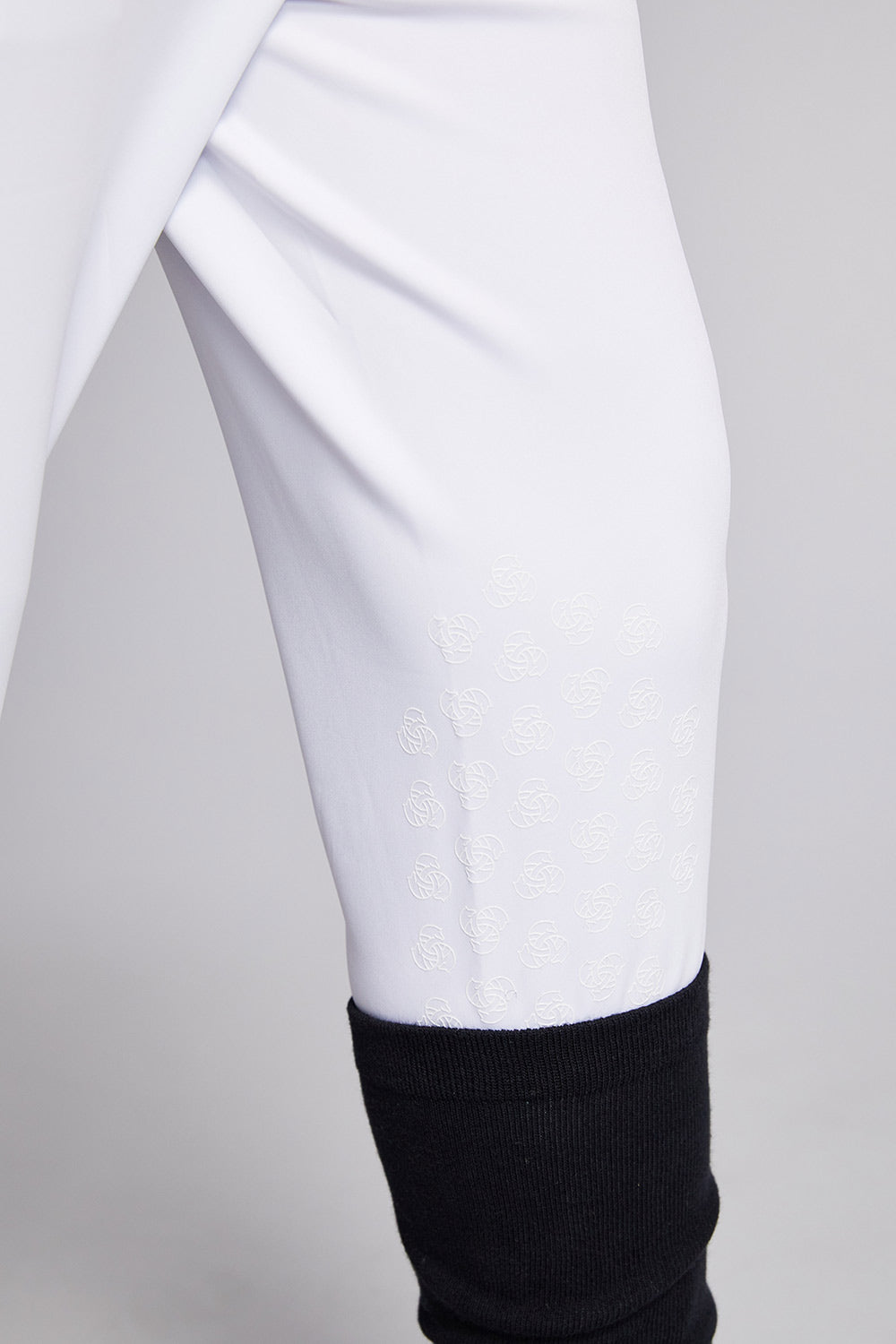 Cian Competition Breeches