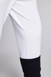 Cian Competition Breeches