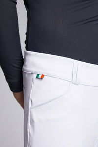 Cian Competition Breeches