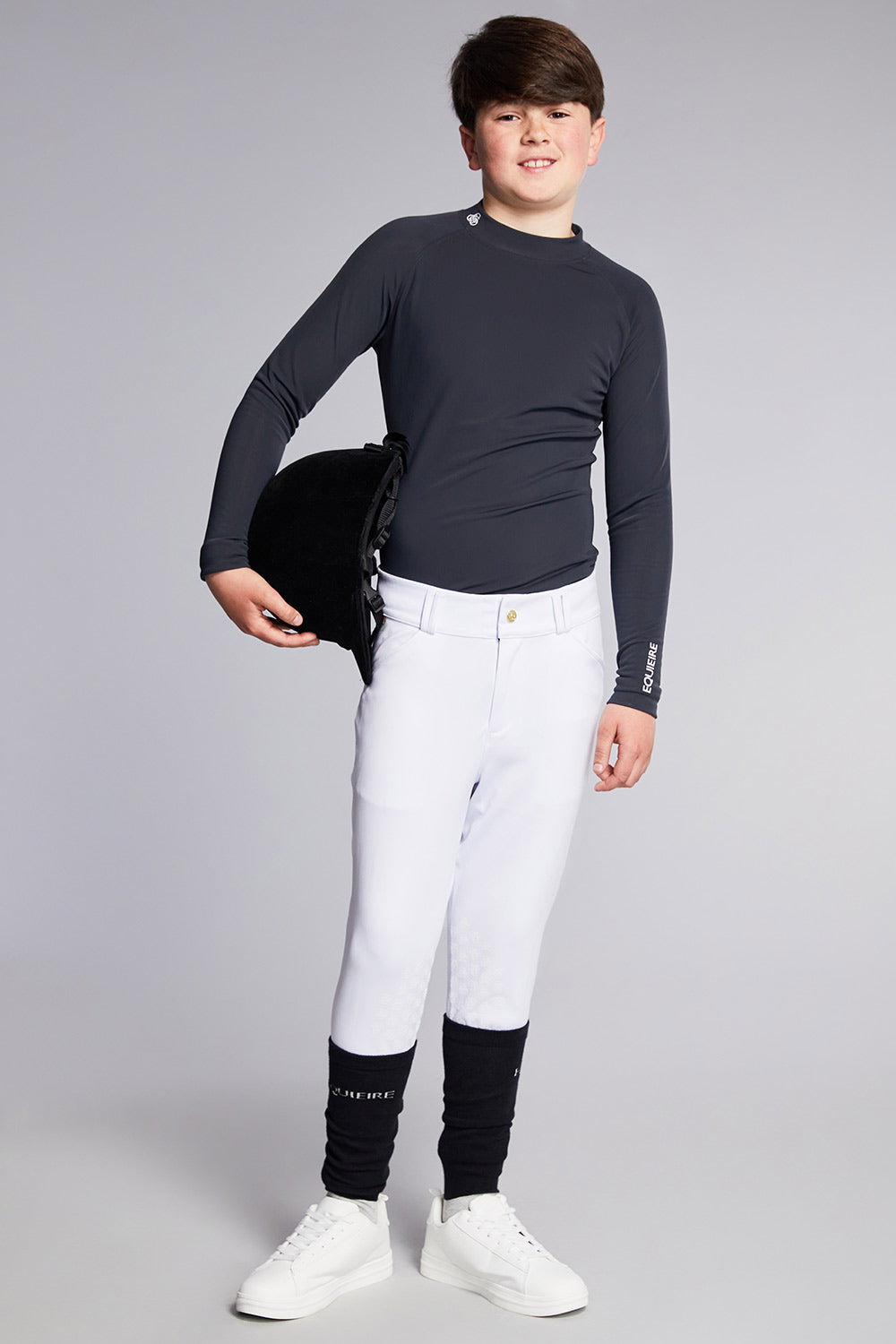 Cian Competition Breeches
