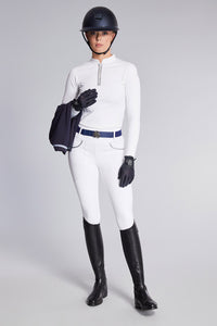 Kate | Competition Top