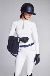 Kate | Competition Top