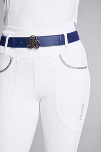 Molly | Knee-Grip Competition Tights