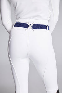 Molly | Knee-Grip Competition Tights