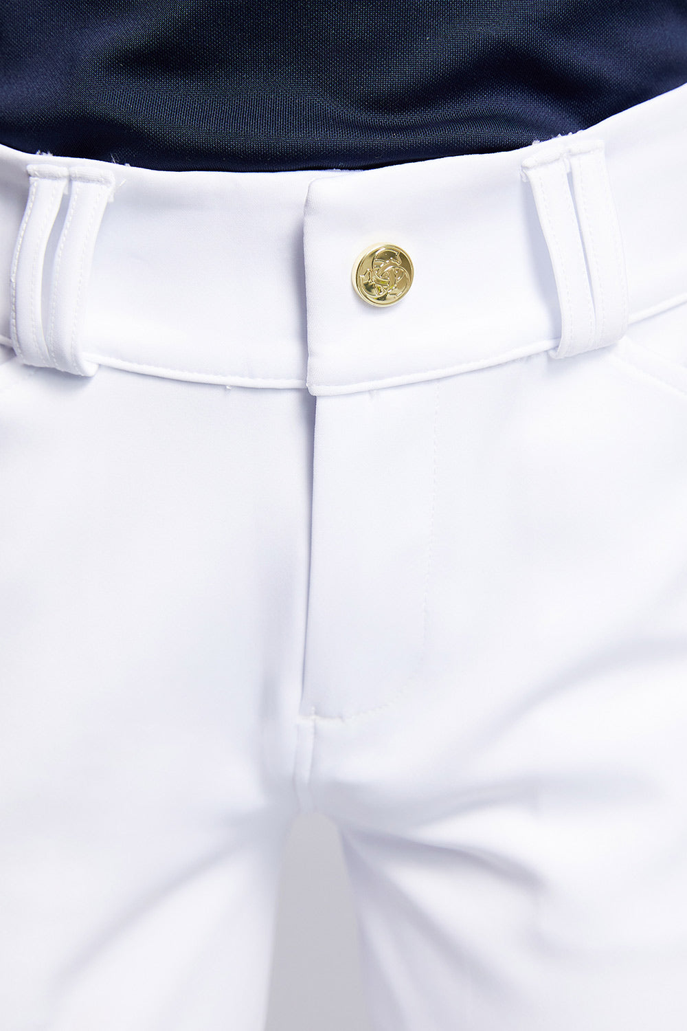 Cian Competition Breeches