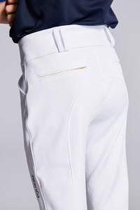 Cian Competition Breeches