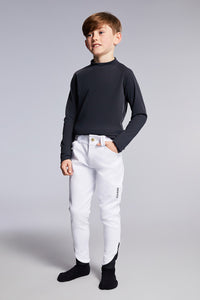 Cian Competition Breeches