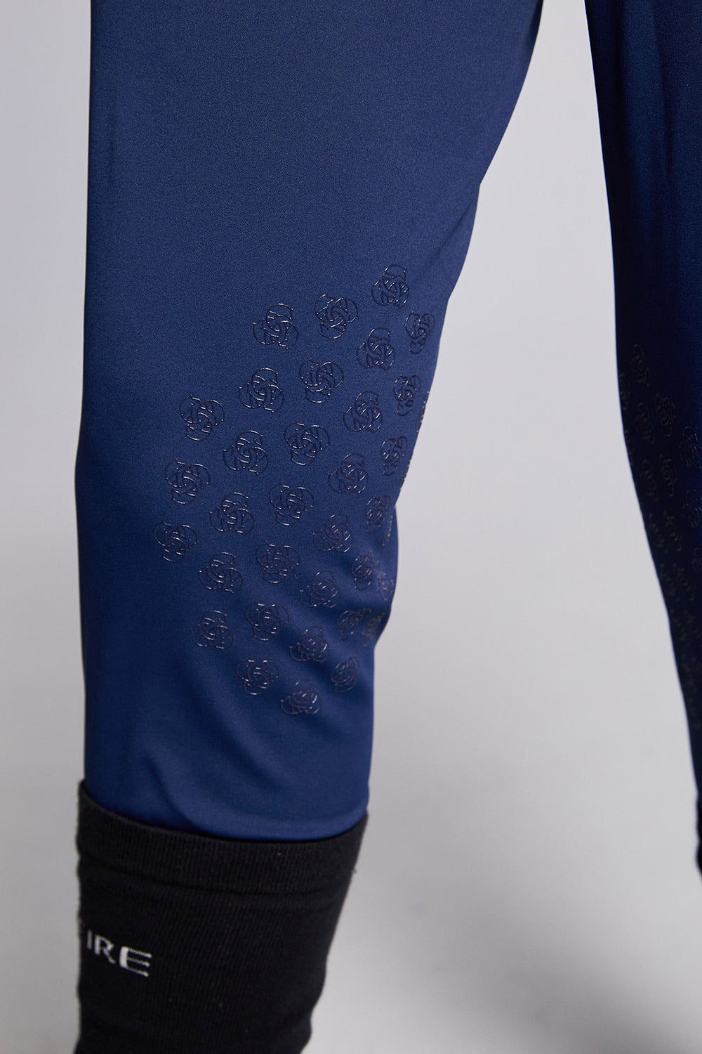 Darragh Knee-grip Riding Trousers