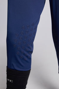 Darragh Knee-grip Riding Trousers