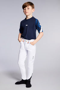 Cian Competition Breeches