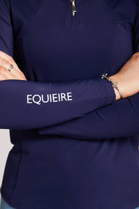 Hannah |Training Top - Equieire