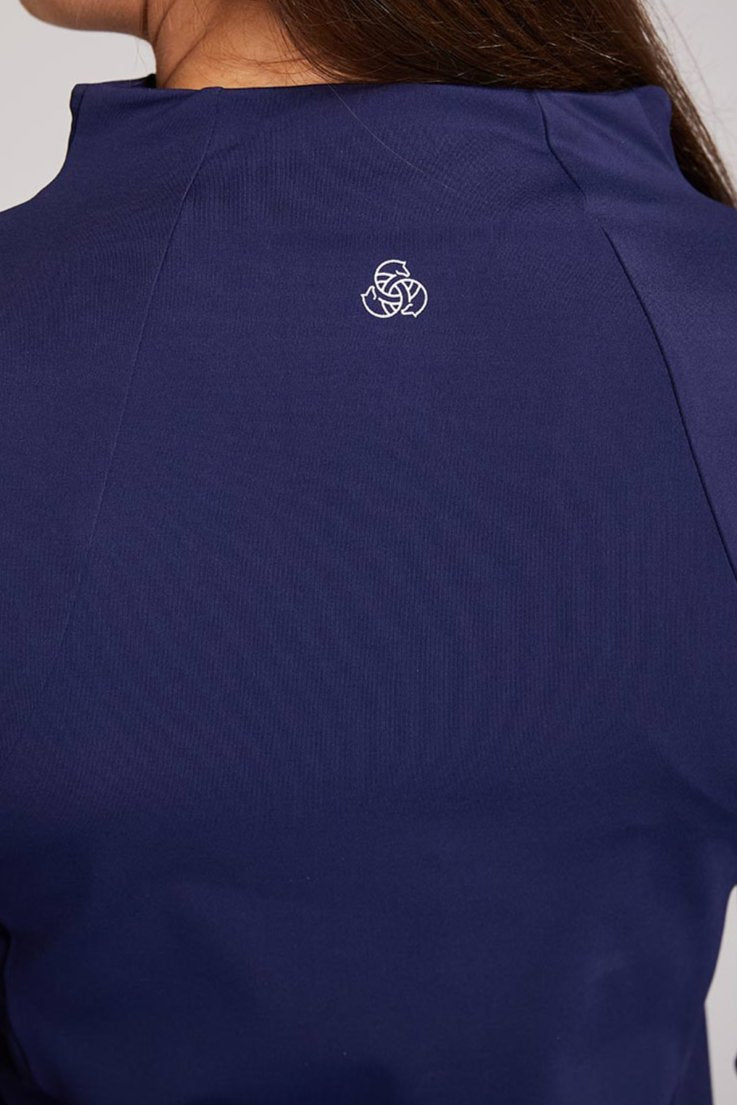 Hannah |Training Top - Equieire