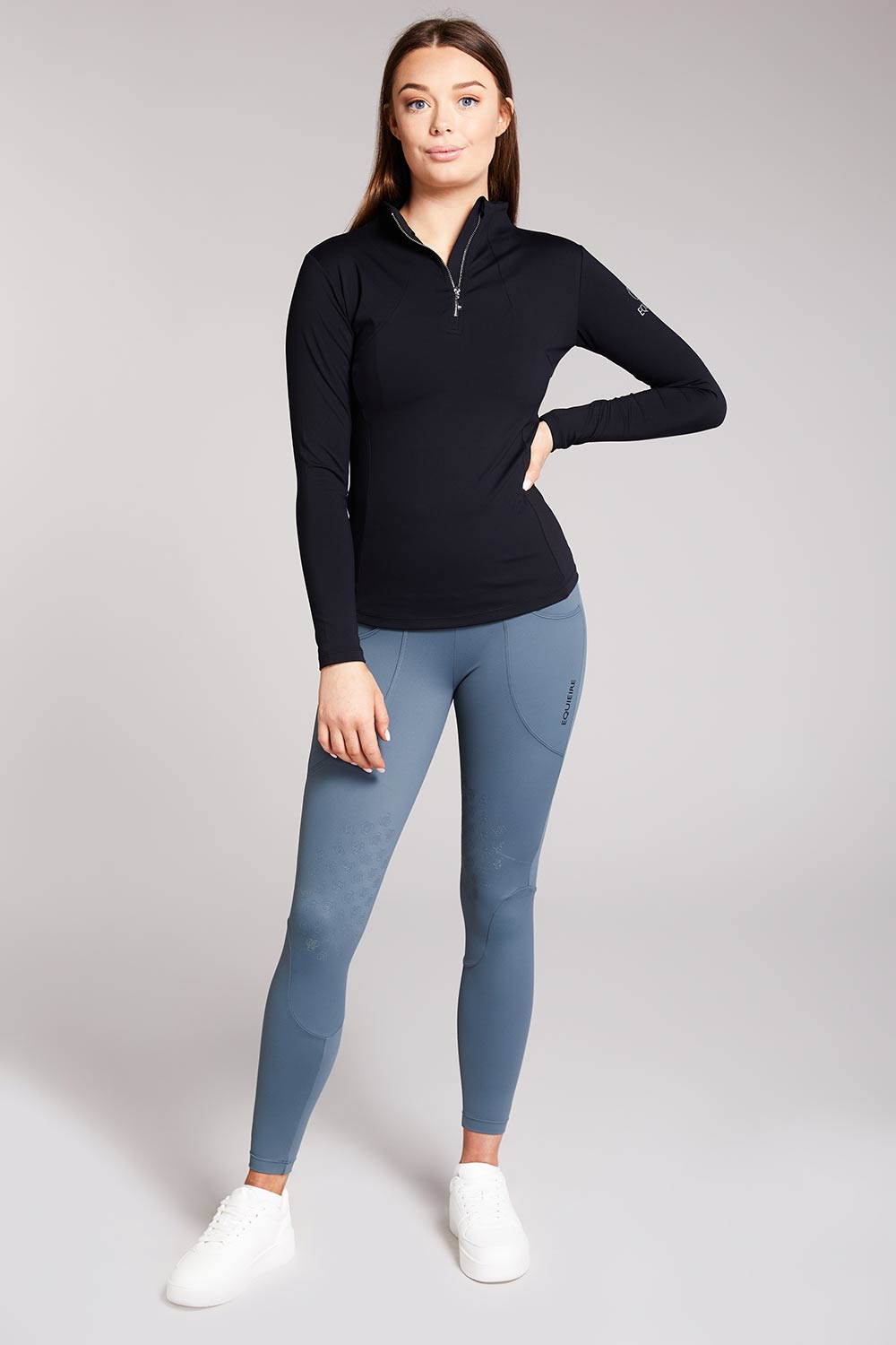 Darcy | Training Top - Equieire