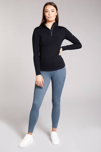 Darcy | Training Top - Equieire