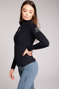 Darcy | Training Top - Equieire