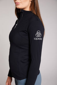 Darcy | Training Top - Equieire
