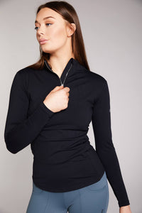 Darcy | Training Top - Equieire