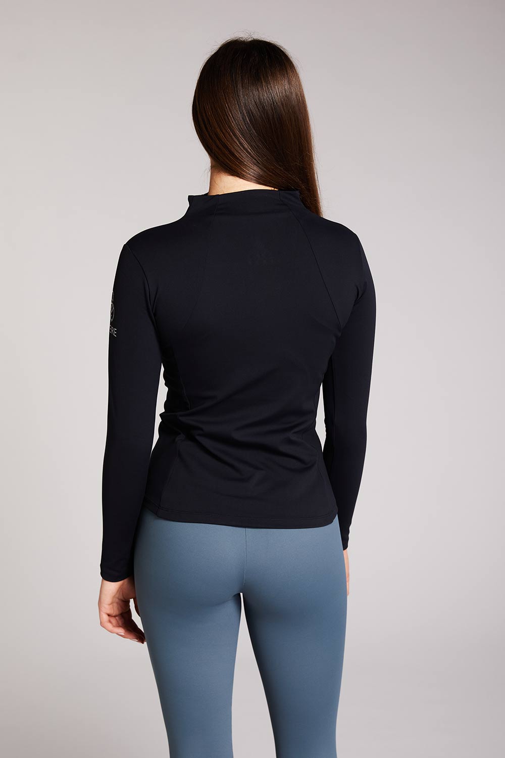 Darcy | Training Top - Equieire