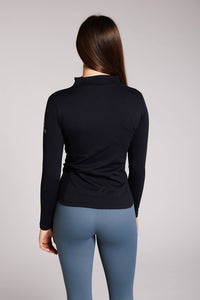 Darcy | Training Top - Equieire