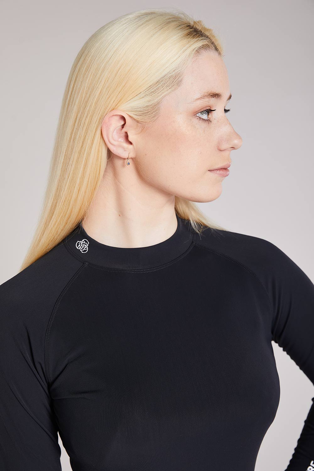 Alex | Unisex Base Layer - Equieire