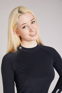 Alex | Unisex Base Layer - Equieire