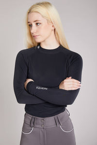 Alex | Unisex Base Layer - Equieire