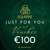 Equieire Gift Voucher