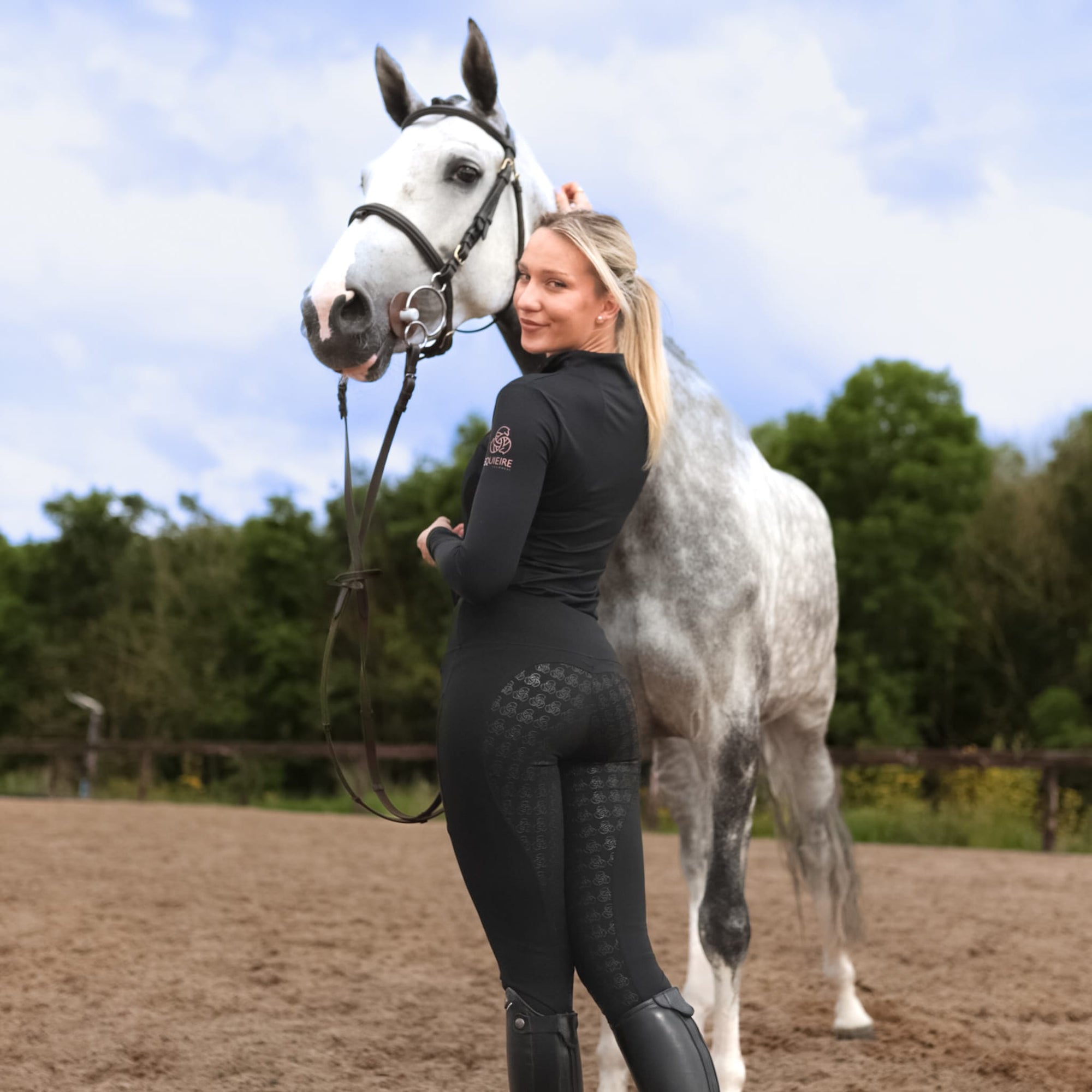 What’s Coming in 2026 at Equieire