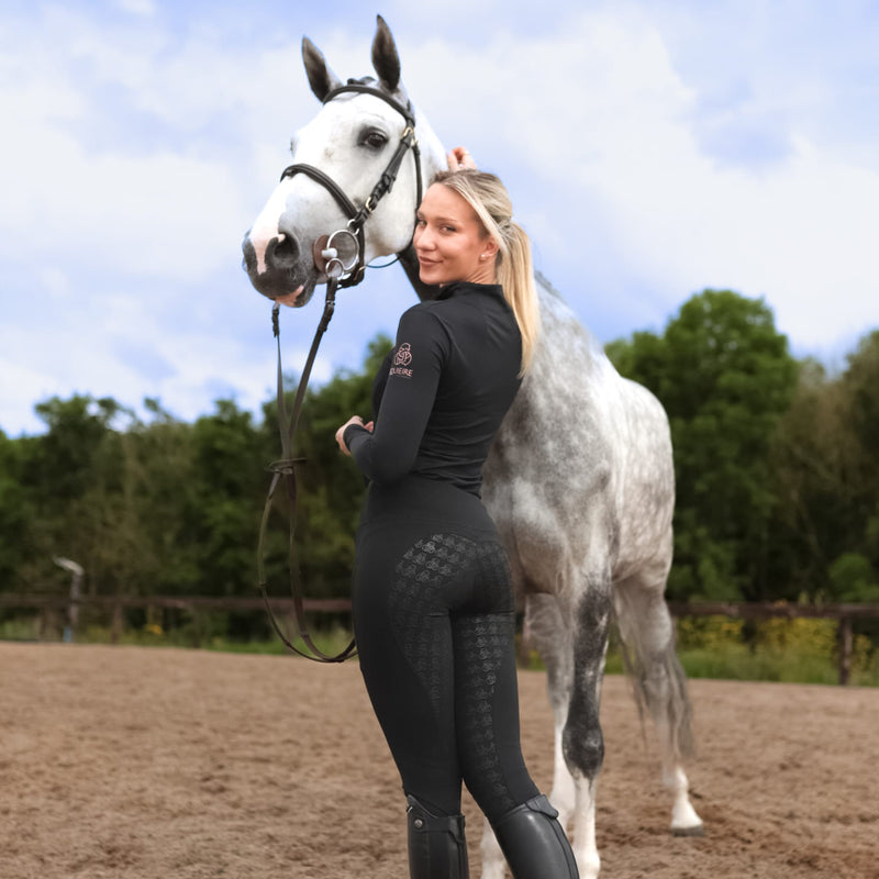 What’s Coming in 2026 at Equieire