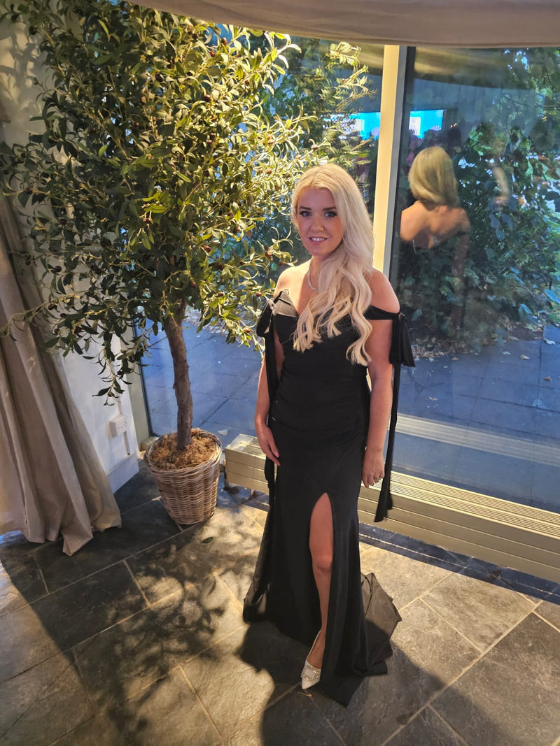 Emma Keogh, Founder of Equieire, Wins National Award – A Dream Come True