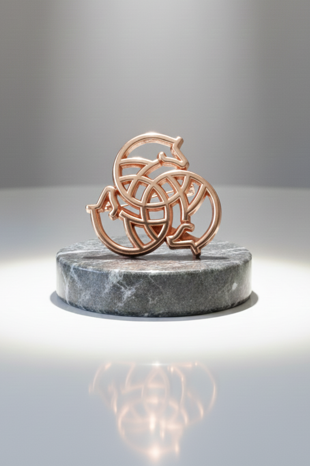 One Belt, Three Looks – The Equieire Belt with Jewel Buckles