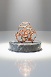 One Belt, Three Looks – The Equieire Belt with Jewel Buckles