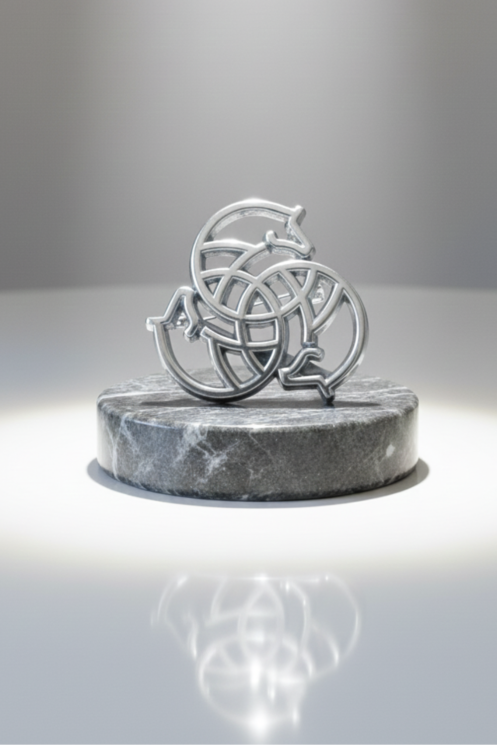 Equieire Jewels™ Buckles