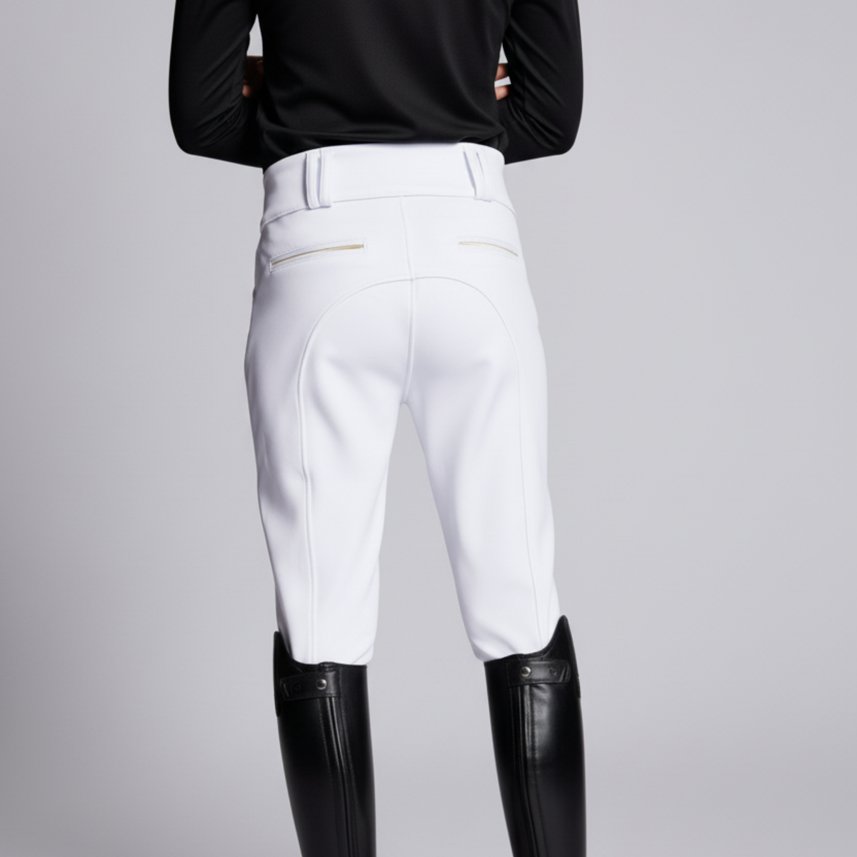 Cian Competition Breeches