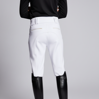 Cian Competition Breeches