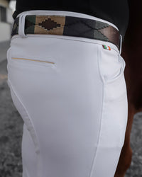 Cian Competition Breeches