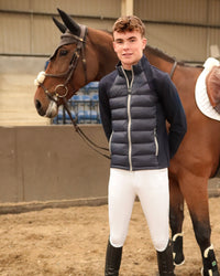 Cian Competition Breeches