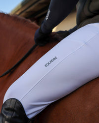 Cian Competition Breeches