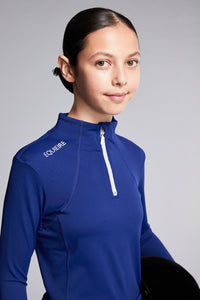 Amber | Kids Top