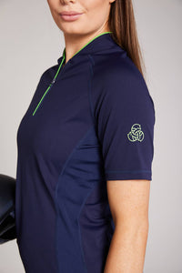 Ella Team Ireland Competition Shirt