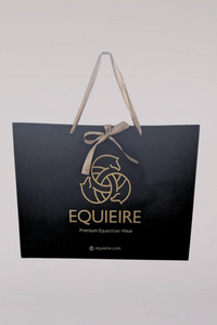 Equestrian Gift for horse lovers this Christmas.