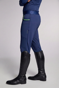 Darragh Knee-grip Riding Trousers