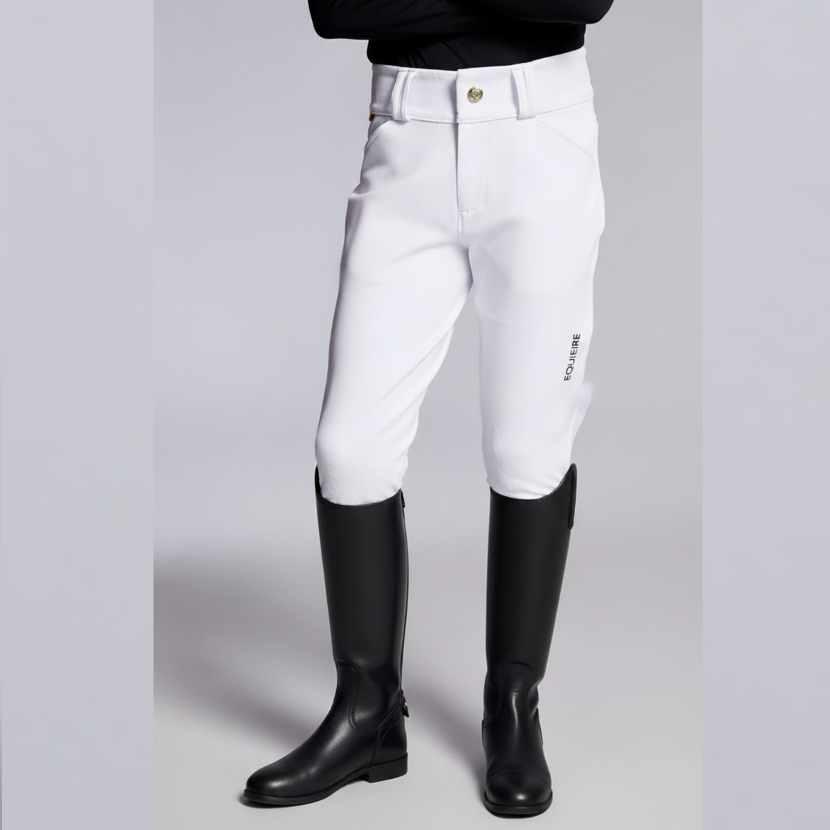 Cian Competition Breeches