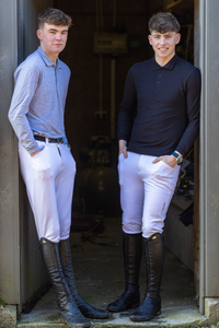 Cian Competition Breeches